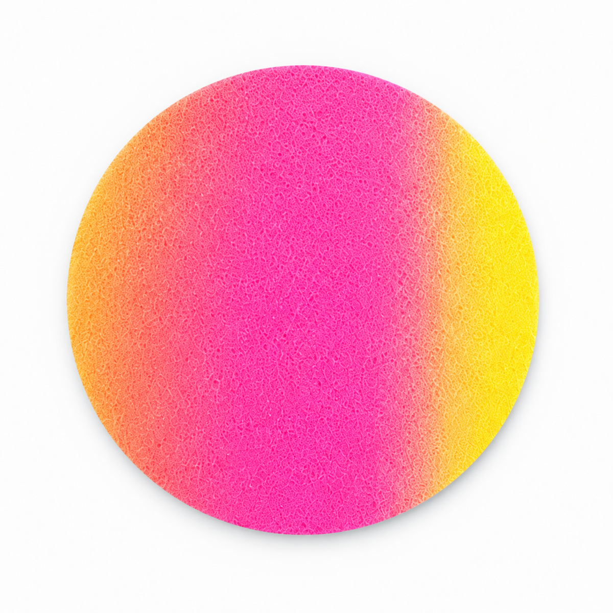 Pinkish CGM Sensor Patch for Freestyle Libre 3 (10-pack) incl. Sensor Sticker