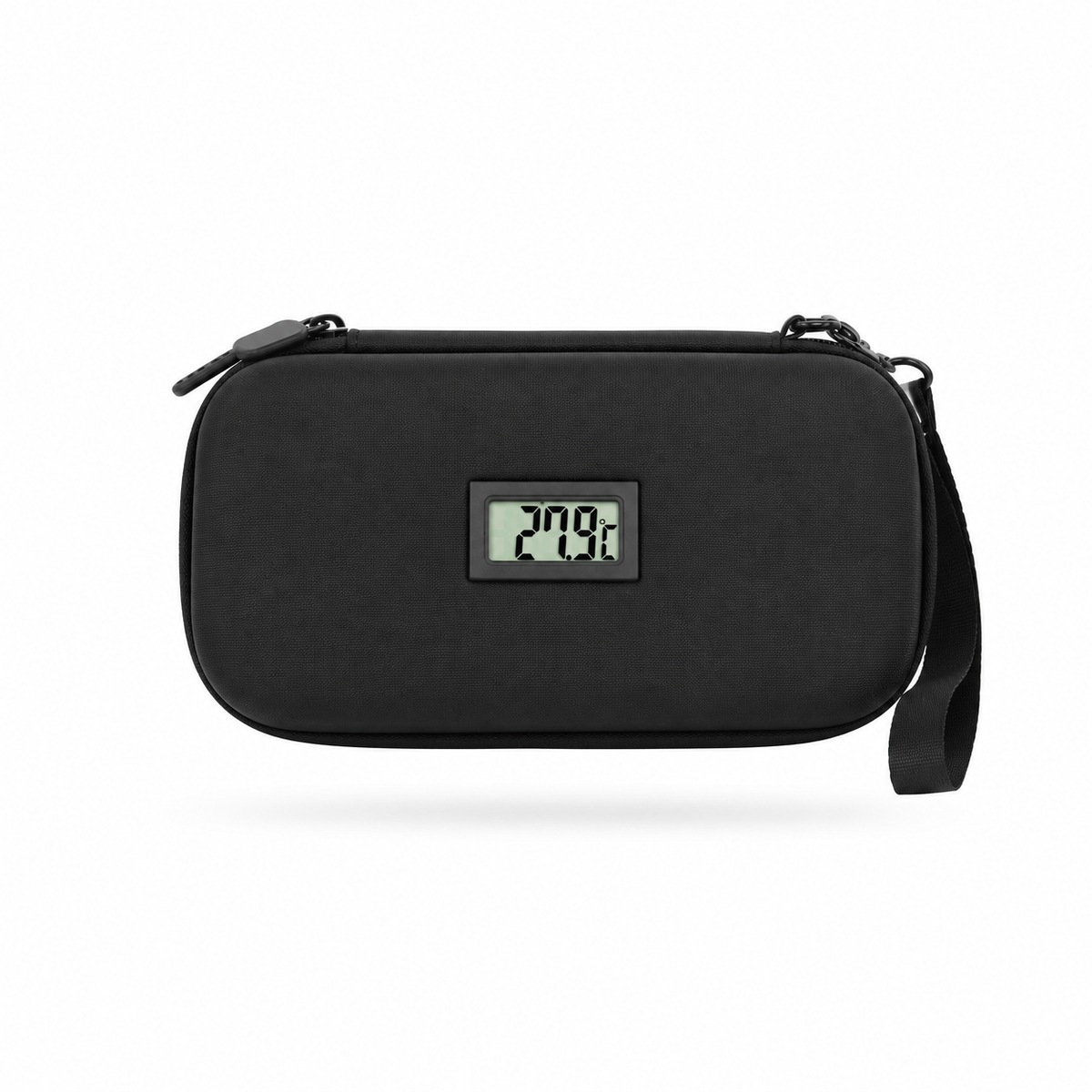 DiaCase Pink – Smart and convenient cooling case for safe storage!