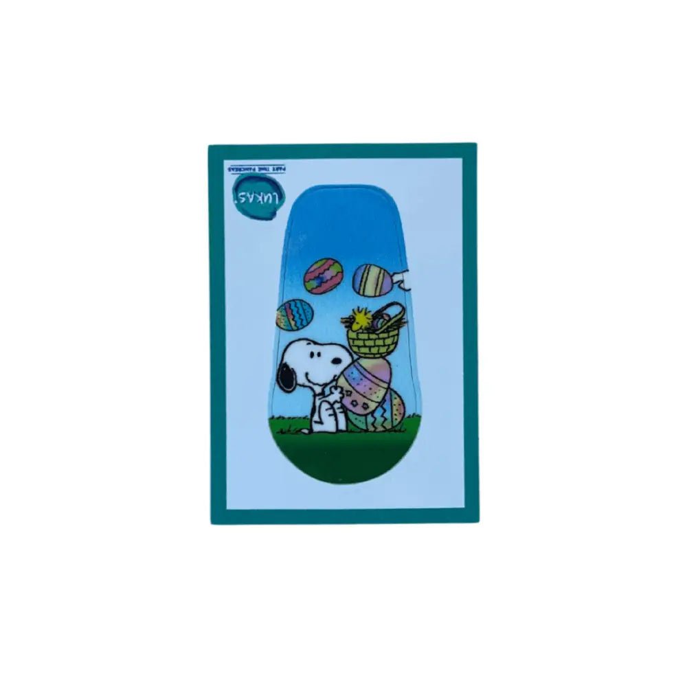 diabeteshjälp Diabetaguard CGMPATCH