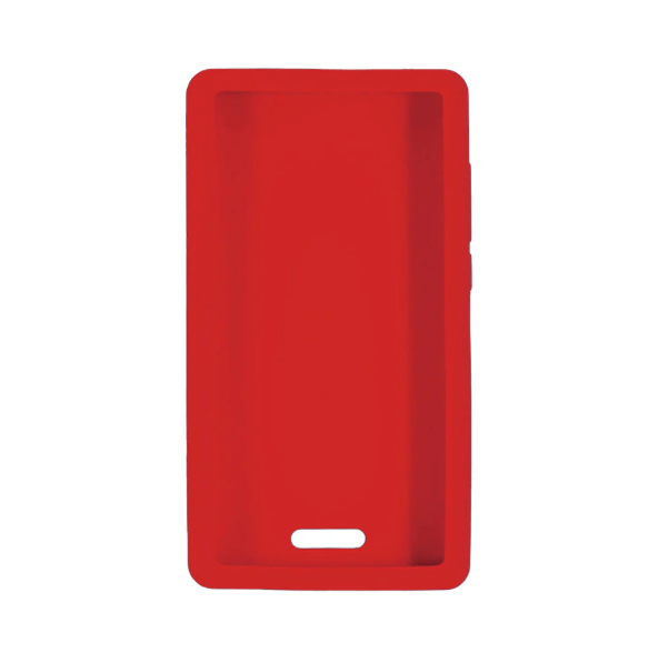 Diabeteshjalp omnipod dash Omnipod DASH Gel Skin – Skydd och Stil i Perfekt Harmoni