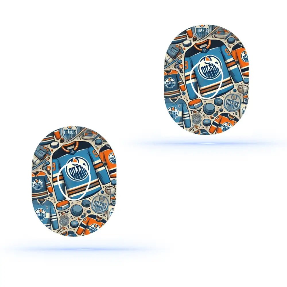 diabeteshjälp Diabetaguard CGMPATCH