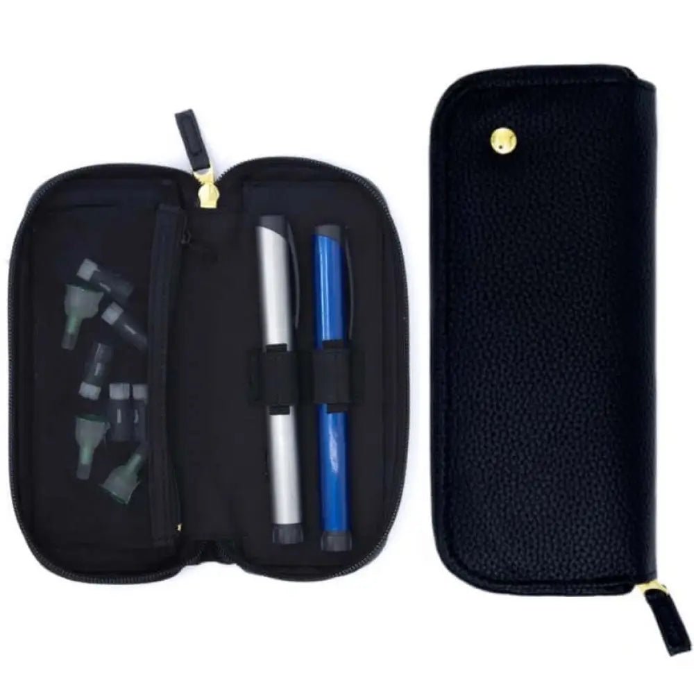 diabeteshjälp Diabetaguard CGMPATCH