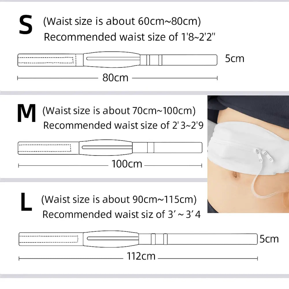 diabeteshjälp Diabetaguard CGMPATCH