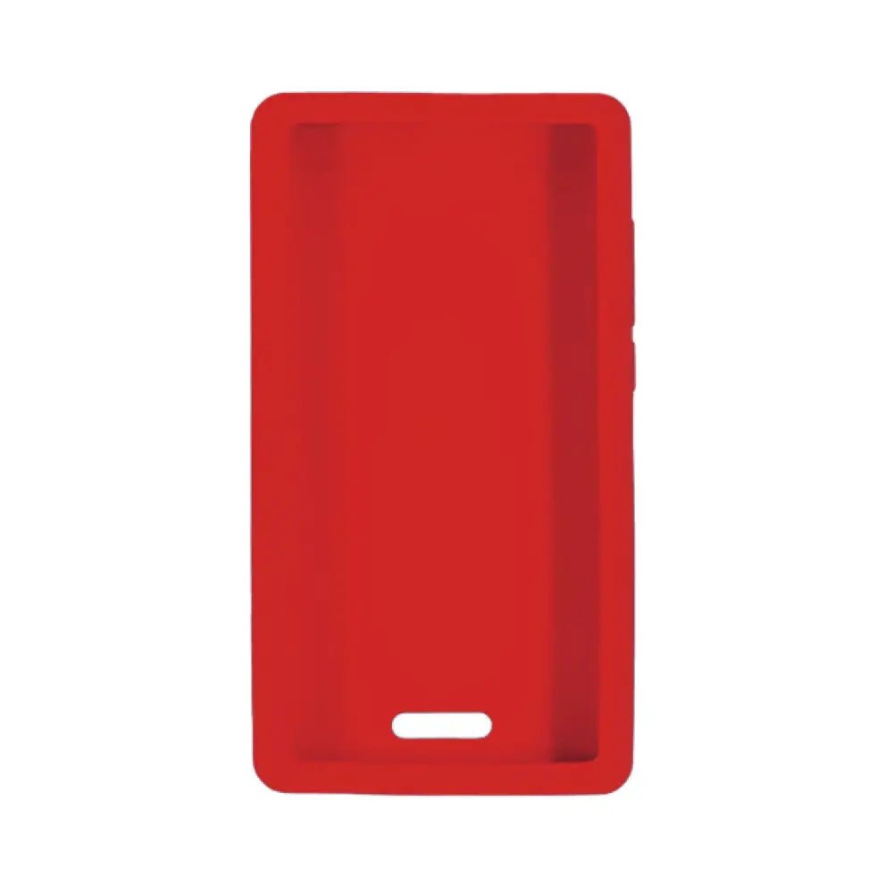 diabeteshjälp Diabetaguard CGMPATCH