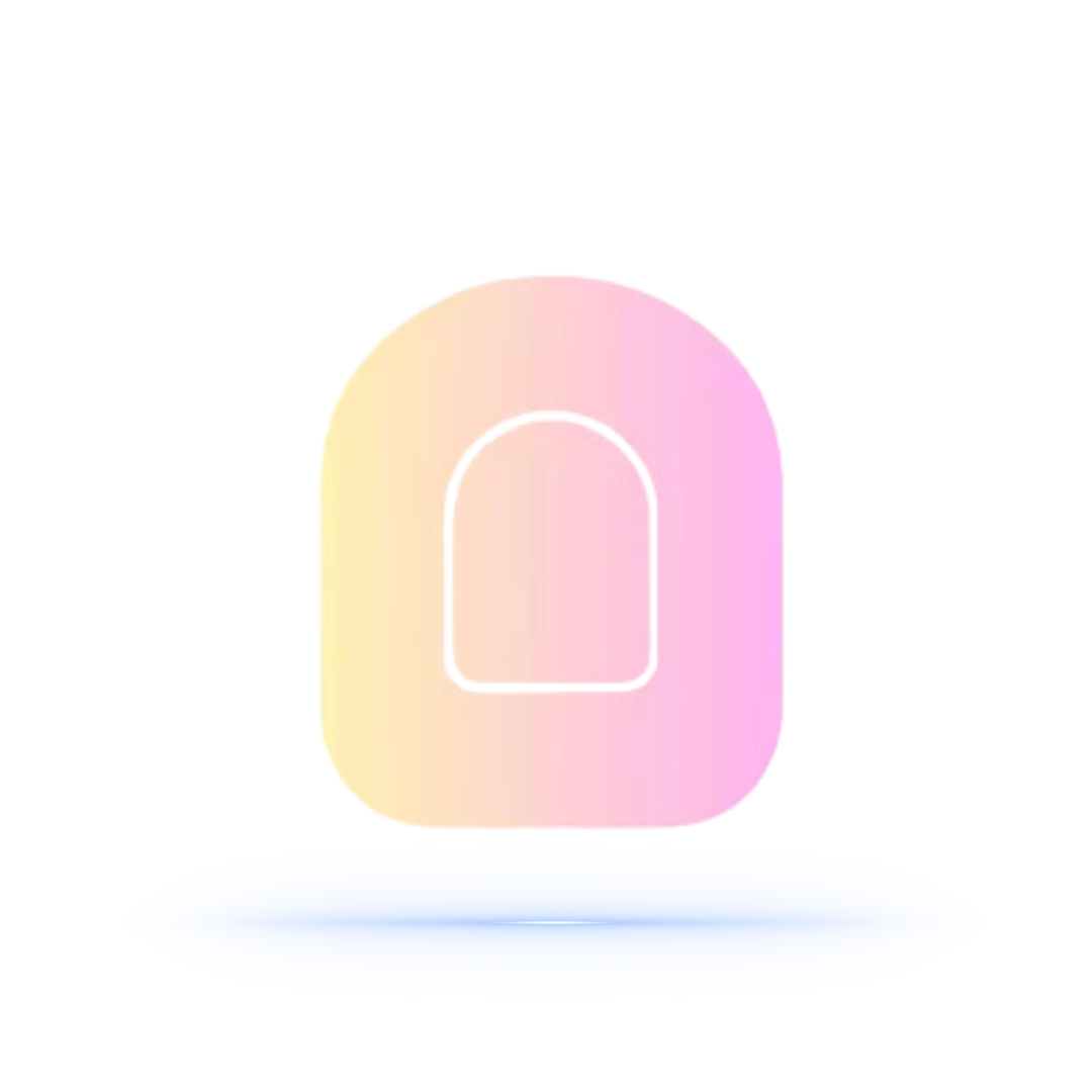 Snygga pinkish overpatches för Omnipod 5 och dash - skydda din insulinpump med stil.