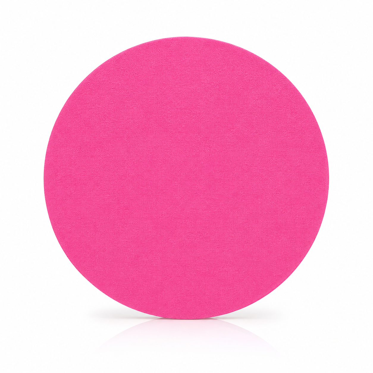 Dexcom One+ T-Rex Overpatches – Dinosaur Strength for Your Sensor