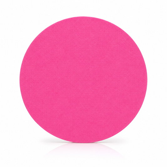 Freestyle Libre 3 Sensorplåster Pink – Vattentåliga overpatches
