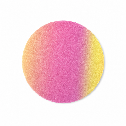 Pinkish CGM-Sensor Patch för Freestyle Libre 1,2