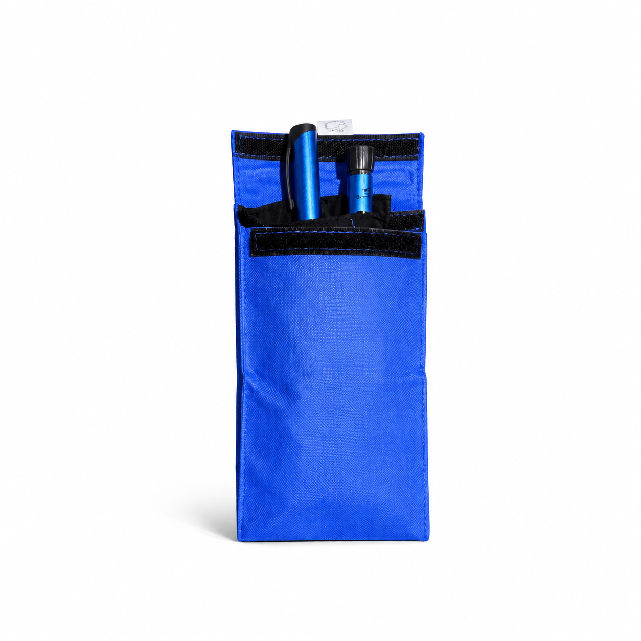 Kylfodral Duo - Håll ditt insulin svalt utan kylklampar, batterier eller krångel.