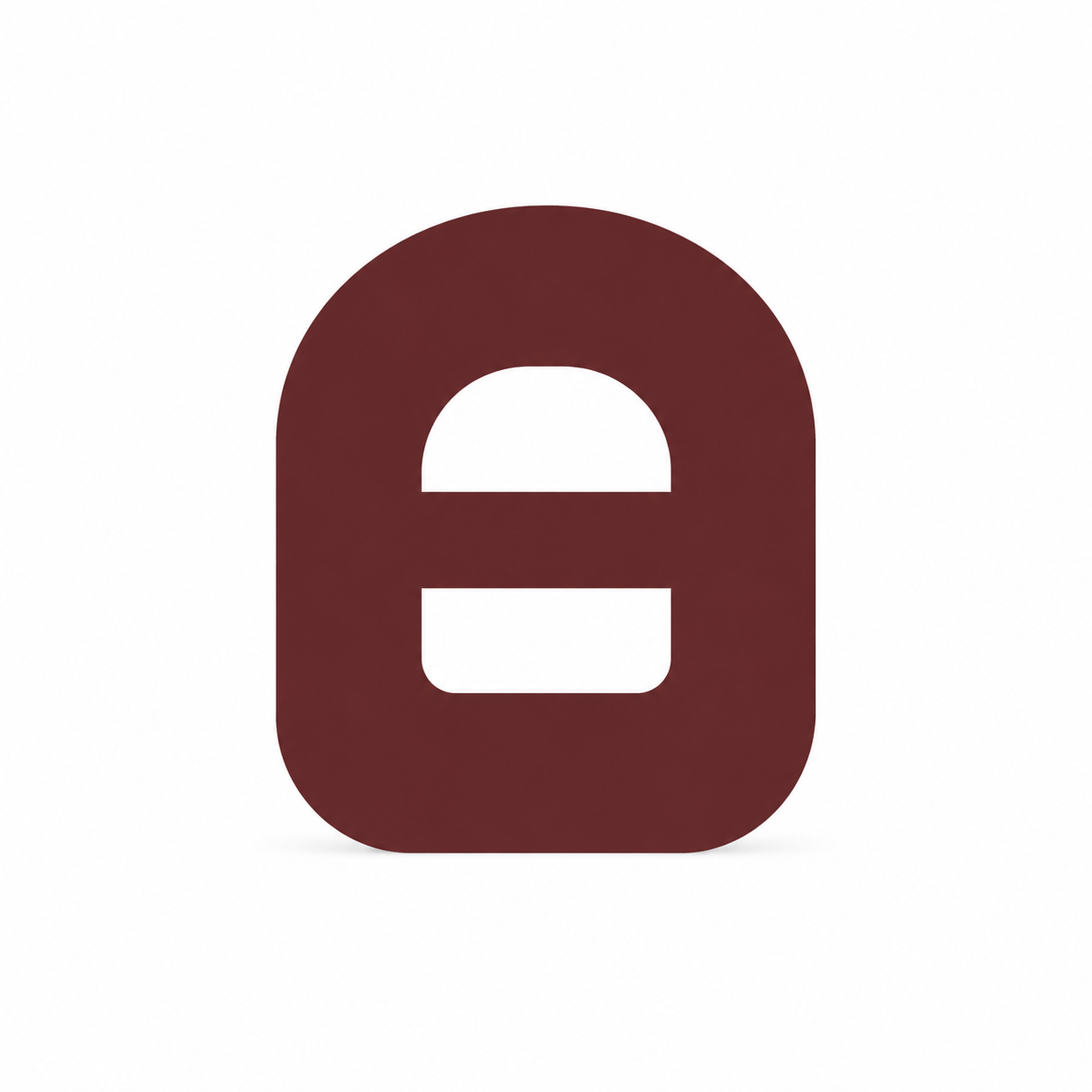 Omnipod brown Overpatches - Säker & Stabil Placering
