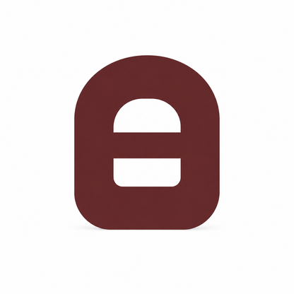 Omnipod brown Overpatches - Säker & Stabil Placering