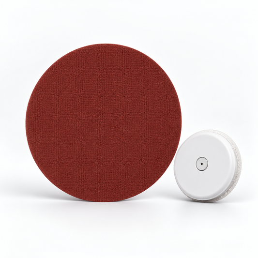 Freestyle Libre 1, 2 &amp; 3 Brown CGM sensor Overpatch