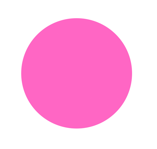 Freestyle Libre 3 Sensorplåster Pink – Vattentåliga overpatches.