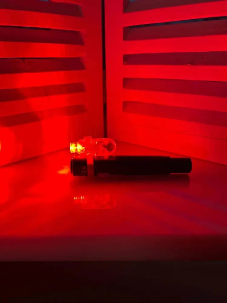 diabeteshjälp Diabetaguard CGMPATCH 