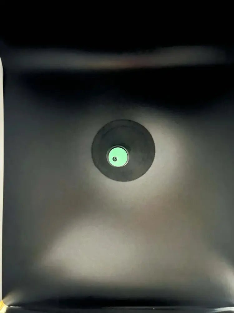 diabeteshjälp Diabetaguard CGMPATCH 