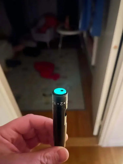 diabeteshjälp Diabetaguard CGMPATCH 