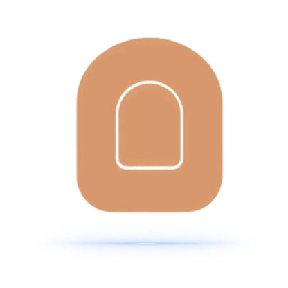 diabeteshjälp Diabetaguard CGMPATCH 