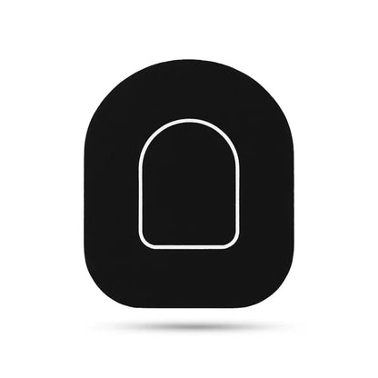 diabeteshjälp Diabetaguard CGMPATCH 