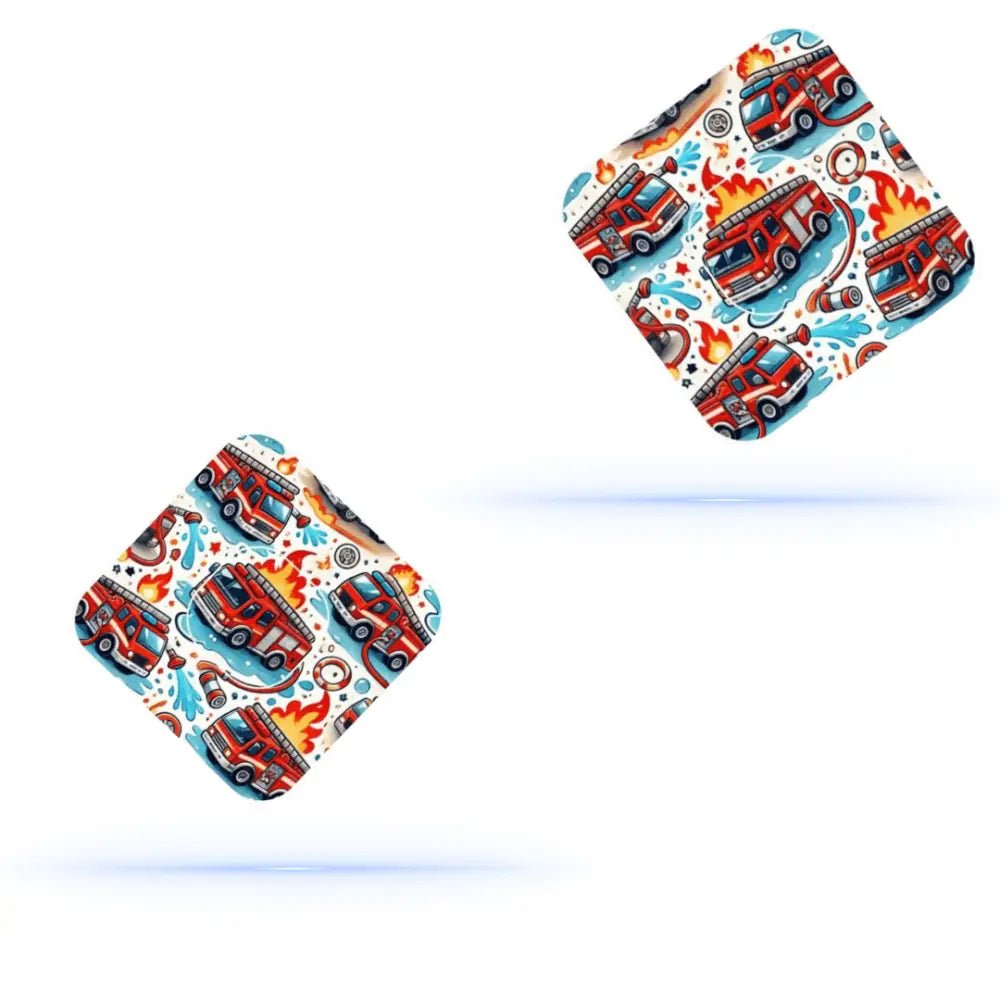 diabeteshjälp Diabetaguard CGMPATCH 