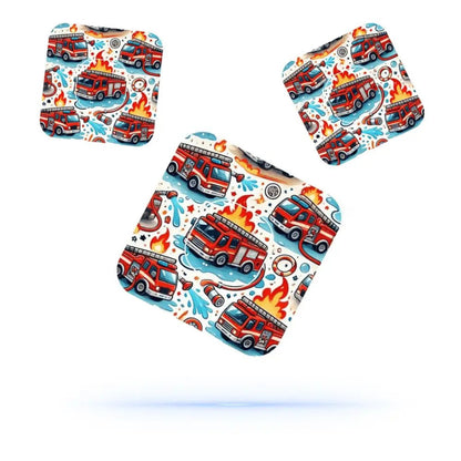 diabeteshjälp Diabetaguard CGMPATCH 