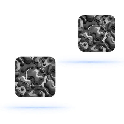 diabeteshjälp Diabetaguard CGMPATCH 