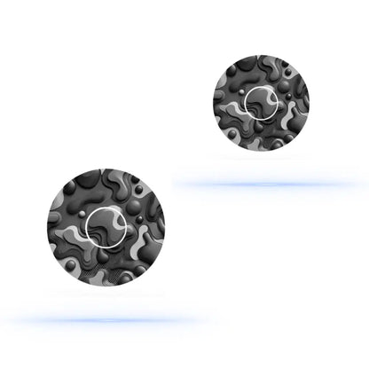 diabeteshjälp Diabetaguard CGMPATCH 