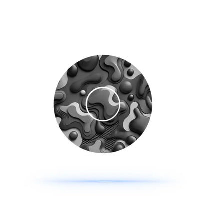 diabeteshjälp Diabetaguard CGMPATCH 