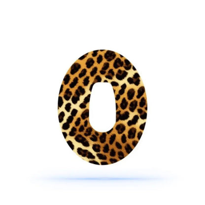 diabeteshjälp Diabetaguard CGMPATCH 