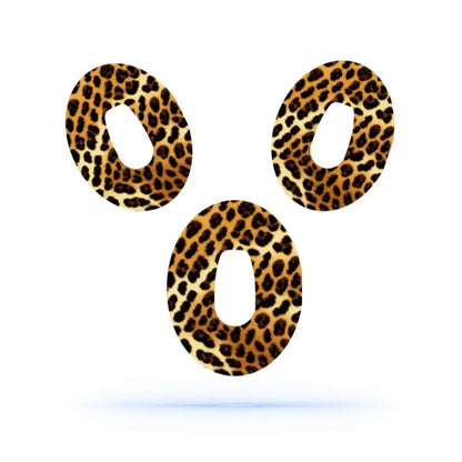 diabeteshjälp Diabetaguard CGMPATCH 