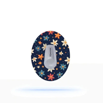 diabeteshjälp Diabetaguard CGMPATCH 