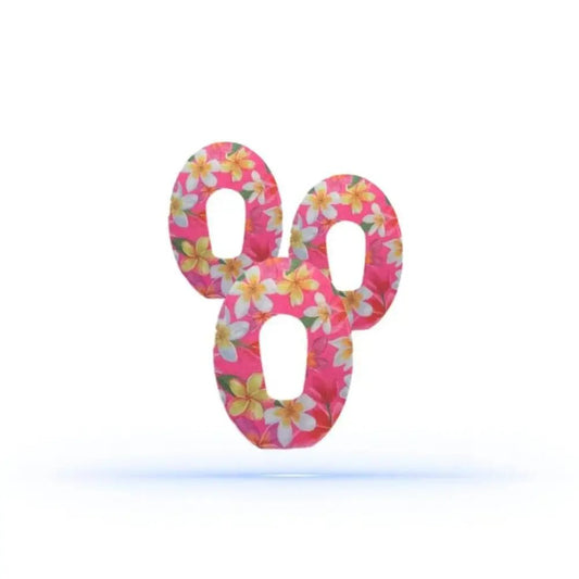 diabeteshjälp Diabetaguard CGMPATCH 