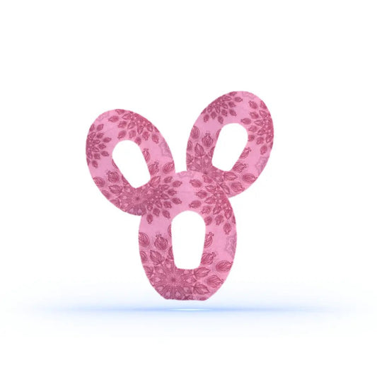 diabeteshjälp Diabetaguard CGMPATCH 