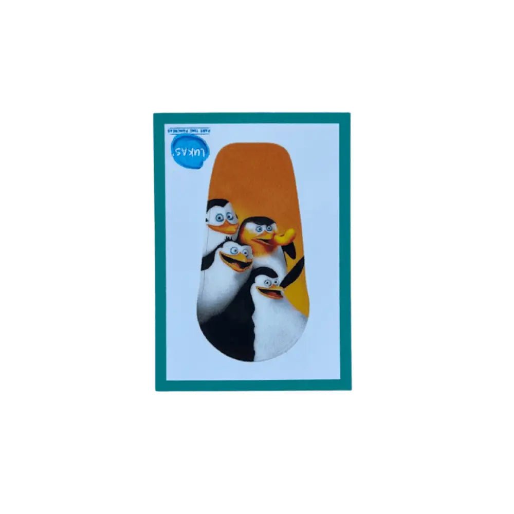 diabeteshjälp Diabetaguard CGMPATCH 