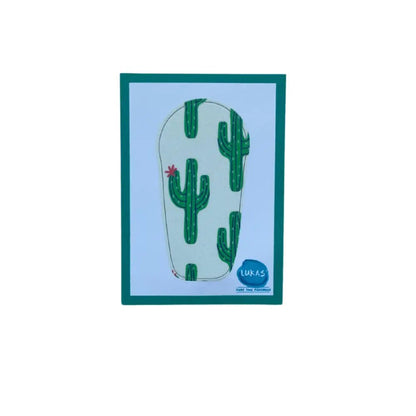 diabeteshjälp Diabetaguard CGMPATCH 