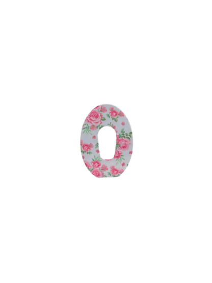 diabeteshjälp Diabetaguard CGMPATCH 