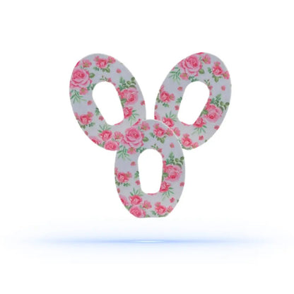 diabeteshjälp Diabetaguard CGMPATCH 