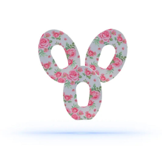 diabeteshjälp Diabetaguard CGMPATCH 