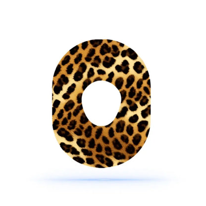 diabeteshjälp Diabetaguard CGMPATCH 