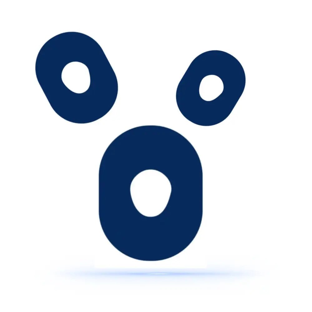 diabeteshjälp Diabetaguard CGMPATCH 