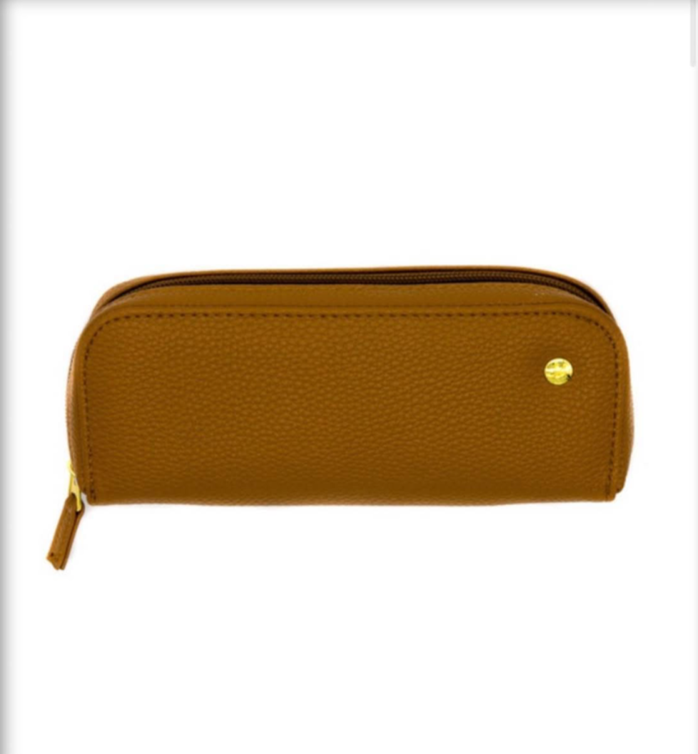 Elegant Clutch Bag – För Kvinnan som Vill Kombinera Stil med Funktion - Diabeteshjalp