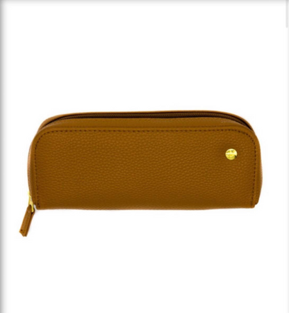 Elegant Clutch Bag – För Kvinnan som Vill Kombinera Stil med Funktion - Diabeteshjalp