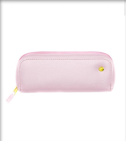 Elegant Clutch Bag – För Kvinnan som Vill Kombinera Stil med Funktion - Diabeteshjalp