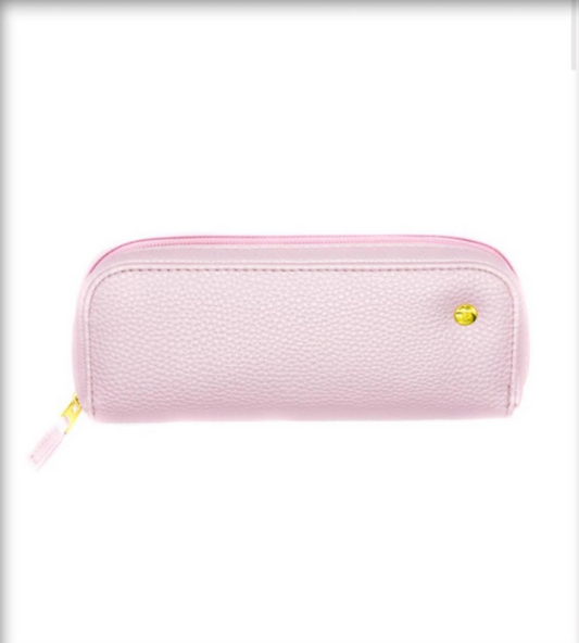Elegant Clutch Bag – För Kvinnan som Vill Kombinera Stil med Funktion - Diabeteshjalp