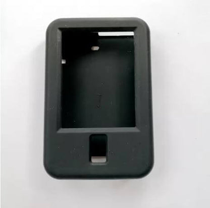 PumpCover – Silikonskydd för Insulinpump Tandem t:Slim X2 - Diabeteshjalp