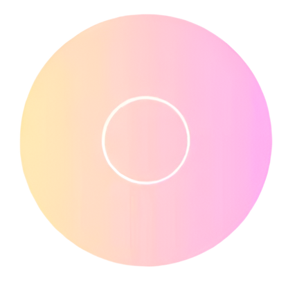 Pinkish CGM Sensor Patch för Freestyle Libre 3 (10-pack) inkl. Sensor Sticker - Diabeteshjalp