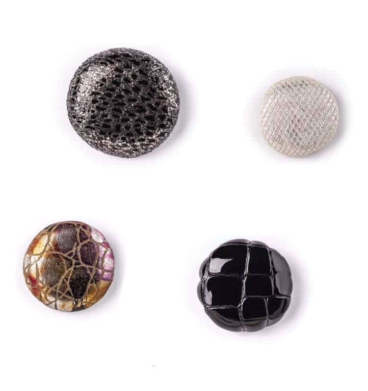 SugarHatty – En Elegant Accessoar för din FreeStyle Libre 1 &2 Sensor - Diabeteshjalp