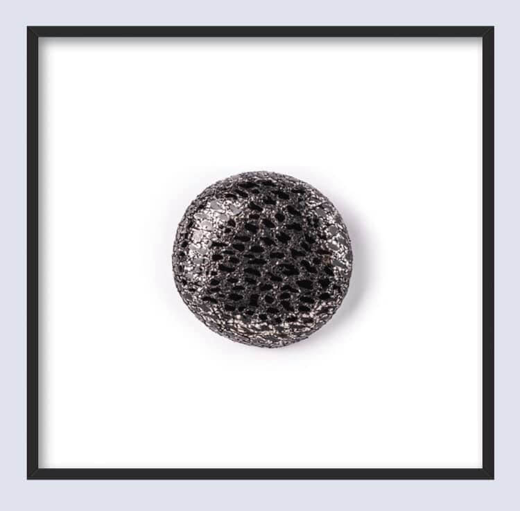 SugarHatty – En Elegant Accessoar för din FreeStyle Libre 1 &2 Sensor - Diabeteshjalp