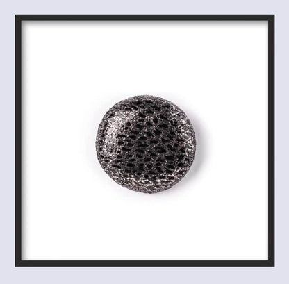 SugarHatty – En Elegant Accessoar för din FreeStyle Libre 1 &2 Sensor - Diabeteshjalp