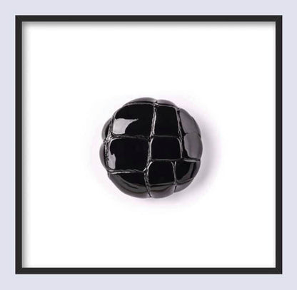 SugarHatty – En Elegant Accessoar för din FreeStyle Libre 1 &2 Sensor - Diabeteshjalp