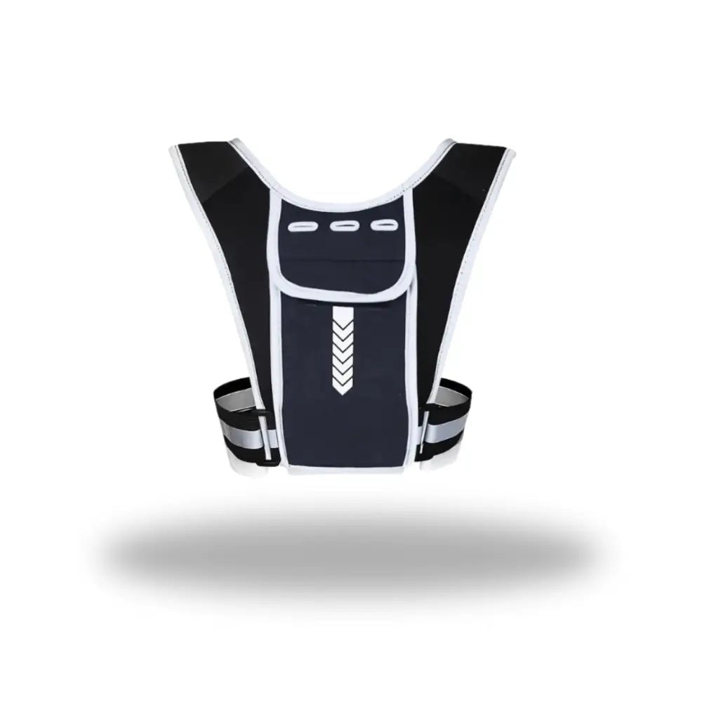 diabeteshjälp Diabetaguard CGMPATCH 